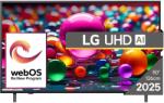 LG 50UA75003LA