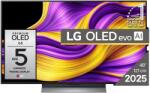 LG OLED48G53LS
