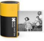 Kodak Mini 1 ERA (KOCAMMS100Y) Aparat foto