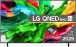 LG 86QNED85A3C