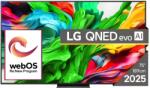 LG 75QNED86A3A