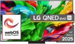 LG 65QNED86A3A