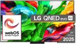 LG 86QNED86A3A