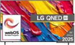 LG 86QNED82A3B