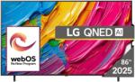 LG 86QNED80A3A