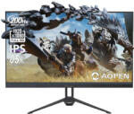 AOPEN 24KG3YG0bi UM.QX3EE.012 Monitor