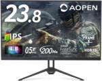AOPEN 24KG3YX1bmipx UM.QX3EE.105 Monitor