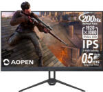 AOPEN 27KG3X1bmipx UM.HX3EE.109 Monitor