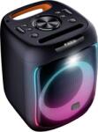 Mobile Beat SB-TWS 100 BT