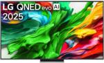 LG 65QNED87A3B