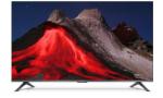 Xiaomi TV A Pro 55 2026