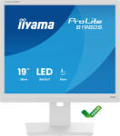 iiyama ProLite B1980S-W1/B1 Monitor