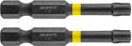 GRAPHITE 56H527
