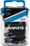 GRAPHITE 56H535