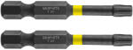 GRAPHITE 56H526