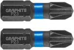 GRAPHITE 56H505