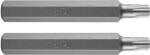 NEO TOOLS 10-942 Set capete bit, chei tubulare