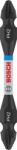 Bosch 2608522526