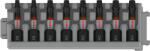 Bosch 2608521U58