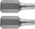 NEO TOOLS 10-920 Set capete bit, chei tubulare