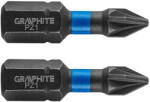 GRAPHITE 56H503