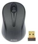 A4Tech A4TMYS41198 Mouse