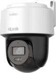 Hikvision PTZ-N2C400M-DE(2.8MM)(O-STD)(B)
