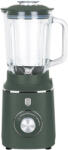 Berlinger Haus BH/9707 Turmix