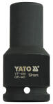 TOYA YATO YT-1119