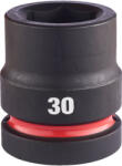 Milwaukee 4932480409