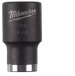 Milwaukee 4932478010