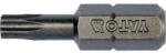 TOYA YATO YT-78143 Set capete bit, chei tubulare