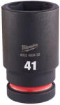Milwaukee 4932480432