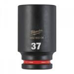 Milwaukee 4932480396