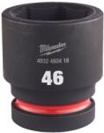 Milwaukee 4932480418