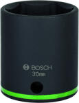 Bosch 1608555065