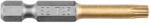 GRAPHITE 57H987