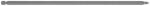GRAPHITE 56H571