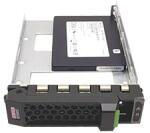 Fujitsu 1.92TB PY-TS19NKA