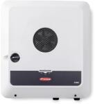 Fronius Invertor trifazat, 7.5 kW peak, Fronius Symo GEN24 5.0 (Fronius Symo GEN24 5)