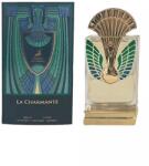 Alhambra La Charmante EDP 100 ml