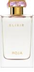 Roja Parfums Elixir EDP 75 ml Parfum