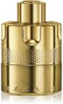 Azzaro Forever Wanted Elixir 50 ml Parfum