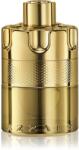 Azzaro Forever Wanted Elixir 100 ml Parfum