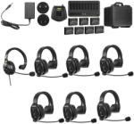 Saramonic WiTalk WT7S Casti