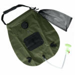 Bo-Camp Solar 20 l