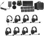 Saramonic WiTalk WT8S