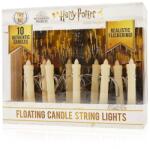 Wow! Stuff Wowstuff, Harry Potter Lebegő Gyertyafüzér