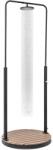 Blumfeldt BES14-SuBreeze-RD-BL