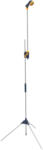 Strend Pro 256397A